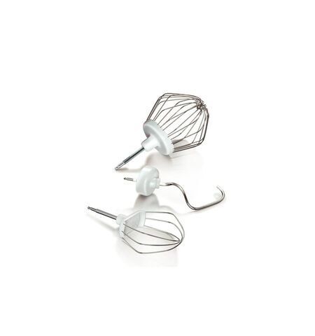 Кухонный комбайн BOSCH MUM4406, 2-е