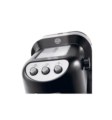 Кофеварка DeLonghi EC 250.B, 2-е