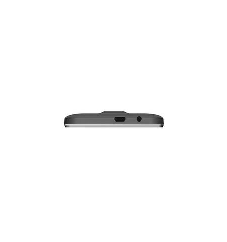 Смартфон Keneksi Choice Black, 2-е фото товара в интерент-магазине freenet.by Смартфон Keneksi Choice Black, 2-е