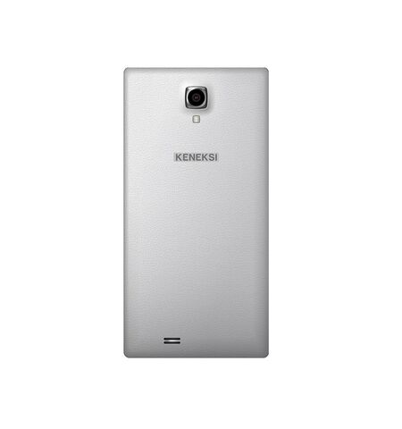 Смартфон Keneksi Liberty White, 2-е