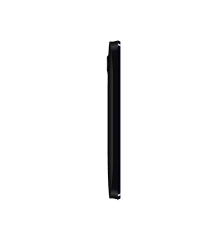 Смартфон Keneksi Libra 2 Black, 2-е фото товара в интерент-магазине freenet.by Смартфон Keneksi Libra 2 Black, 2-е