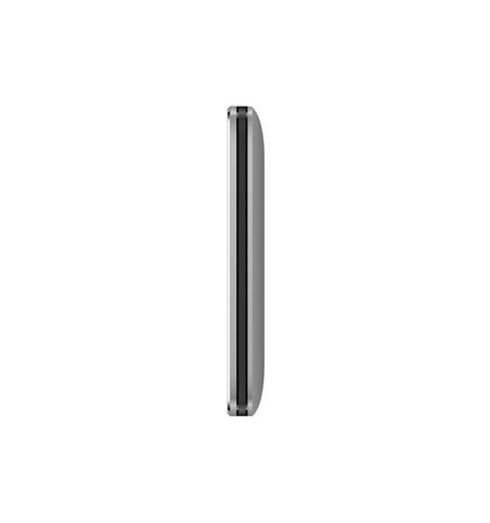 Мобильный телефон Keneksi M2 Silver, 2-е