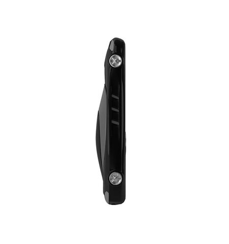 Кнопочный телефон Keneksi M5 Black, 3-е