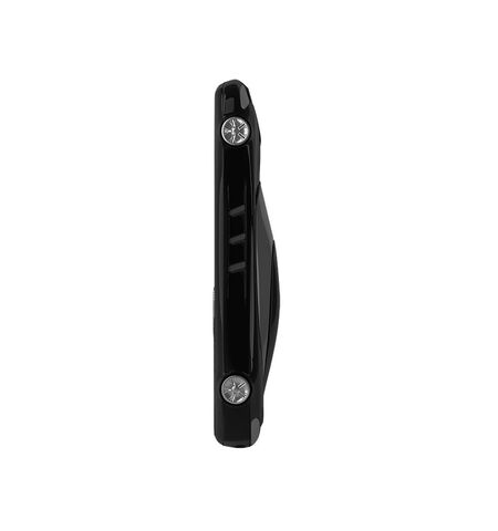 Кнопочный телефон Keneksi M5 Black, 4-е