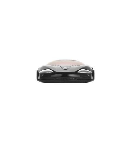 Кнопочный телефон Keneksi M5 Black, 5-е