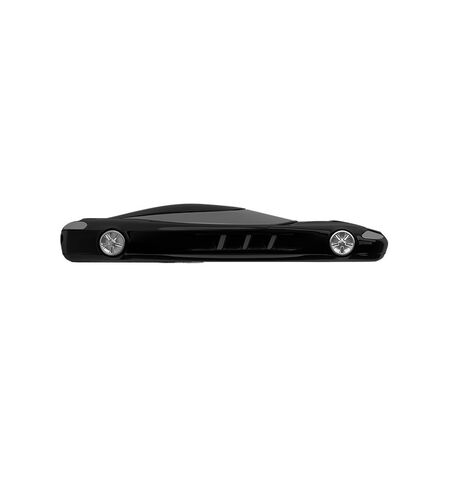 Кнопочный телефон Keneksi M5 Black, 8-е