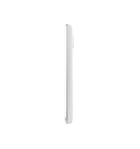 Кнопочный телефон Keneksi X9 White, 2-е