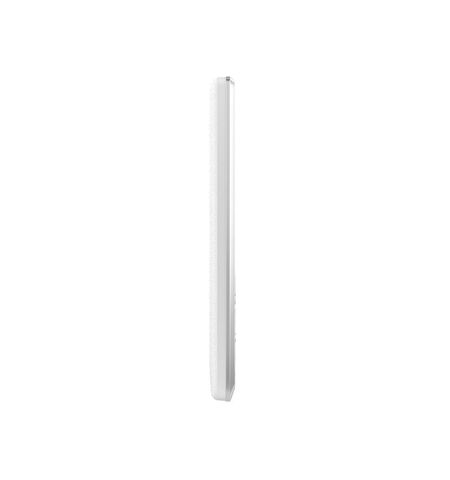 Кнопочный телефон Keneksi X9 White, 4-е