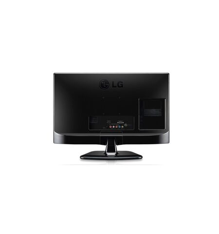 Телевизор LG 22MT47V, 2-е фото товара в интерент-магазине freenet.by Телевизор LG 22MT47V, 2-е