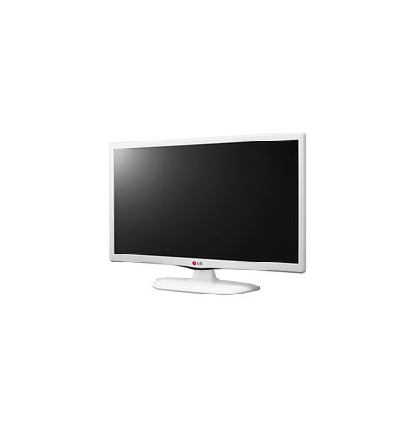 Телевизор LG 22MT47V-WZ, 2-е фото товара в интерент-магазине freenet.by Телевизор LG 22MT47V-WZ, 2-е