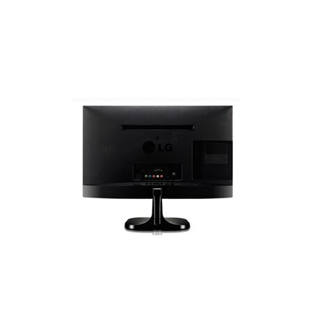Телевизор LG 22MT57V, 2-е фото товара в интерент-магазине freenet.by Телевизор LG 22MT57V, 2-е