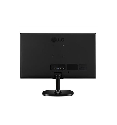 Монитор LG 24MP57HQ, 4-е