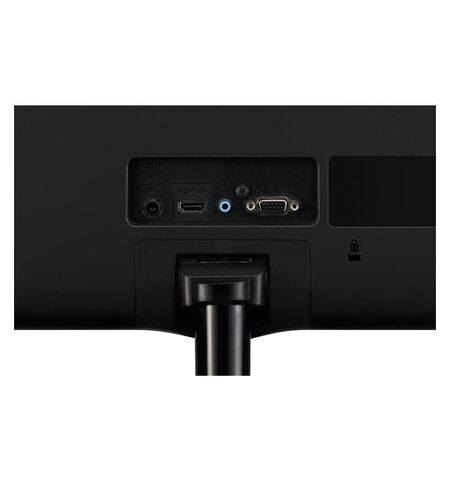 Монитор LG 24MP57HQ, 5-е