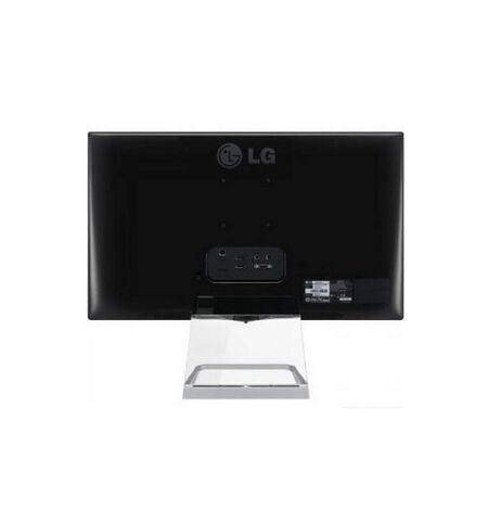 Монитор LG 24MP77HM, 3-е