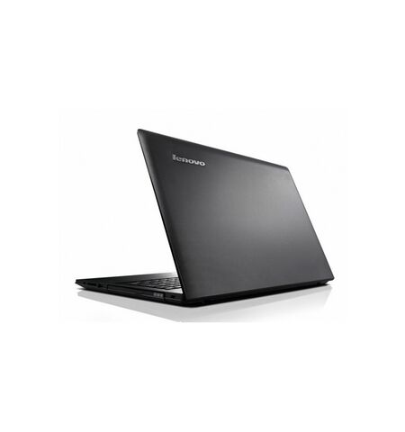 Ноутбук Lenovo G50-30 (80G001M1UA), 2-е
