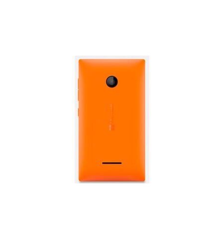 Смартфон Microsoft Lumia 532 Dual Sim Orange, 3-е фото товара в интерент-магазине freenet.by Смартфон Microsoft Lumia 532 Dual Sim Orange, 3-е