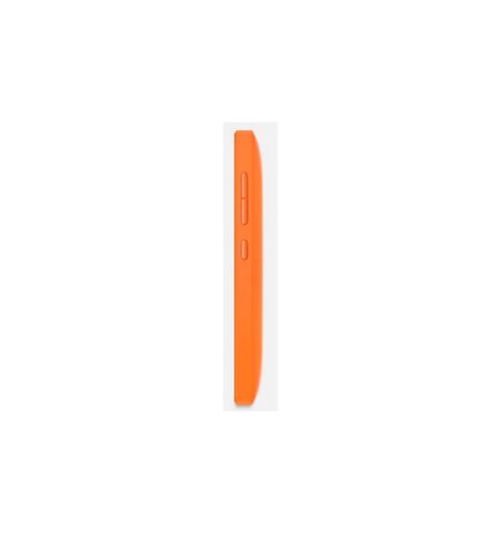 Смартфон Microsoft Lumia 532 Dual Sim Orange, 2-е фото товара в интерент-магазине freenet.by Смартфон Microsoft Lumia 532 Dual Sim Orange, 2-е