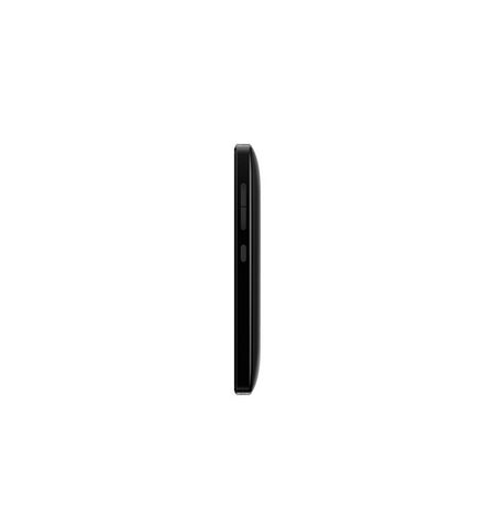 Смартфон Microsoft Lumia 532 Dual Sim Black, 2-е
