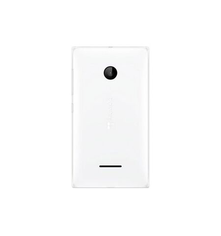 Смартфон Microsoft Lumia 532 Dual Sim White, 3-е фото товара в интерент-магазине freenet.by Смартфон Microsoft Lumia 532 Dual Sim White, 3-е
