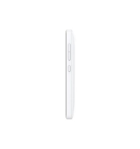 Смартфон Microsoft Lumia 532 Dual Sim White, 2-е фото товара в интерент-магазине freenet.by Смартфон Microsoft Lumia 532 Dual Sim White, 2-е