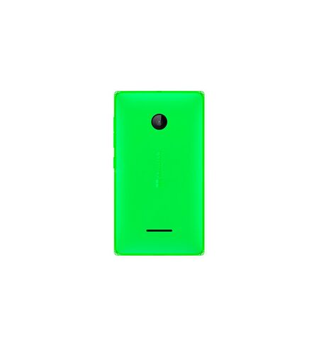 Смартфон Microsoft Lumia 532 Dual Sim Green, 3-е фото товара в интерент-магазине freenet.by Смартфон Microsoft Lumia 532 Dual Sim Green, 3-е