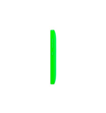 Смартфон Microsoft Lumia 532 Dual Sim Green, 2-е фото товара в интерент-магазине freenet.by Смартфон Microsoft Lumia 532 Dual Sim Green, 2-е