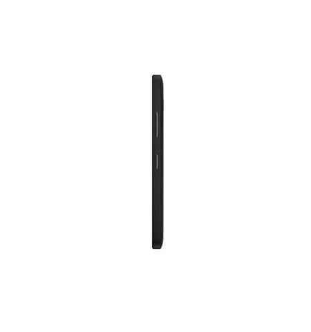 Смартфон Microsoft Lumia 640 Dual SIM Black, 2-е фото товара в интерент-магазине freenet.by Смартфон Microsoft Lumia 640 Dual SIM Black, 2-е