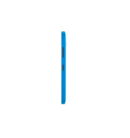 Смартфон Microsoft Lumia 640 Dual SIM Cyan, 2-е фото товара в интерент-магазине freenet.by Смартфон Microsoft Lumia 640 Dual SIM Cyan, 2-е