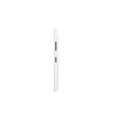 Смартфон Microsoft Lumia 640 Dual SIM White, 3-е фото товара в интерент-магазине freenet.by Смартфон Microsoft Lumia 640 Dual SIM White, 3-е