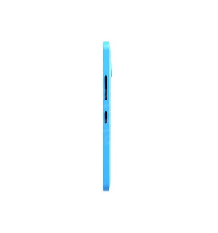 Смартфон Microsoft Lumia 640 XL Dual Sim (RM-1067) Cyan, 4-е фото товара в интерент-магазине freenet.by Смартфон Microsoft Lumia 640 XL Dual Sim (RM-1067) Cyan, 4-е