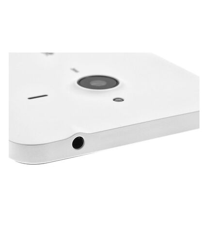Смартфон Microsoft Lumia 640 XL Dual Sim (RM-1067) White, 11-е фото товара в интерент-магазине freenet.by Смартфон Microsoft Lumia 640 XL Dual Sim (RM-1067) White, 11-е