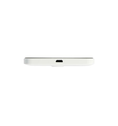 Смартфон Microsoft Lumia 640 XL Dual Sim (RM-1067) White, 3-е фото товара в интерент-магазине freenet.by Смартфон Microsoft Lumia 640 XL Dual Sim (RM-1067) White, 3-е