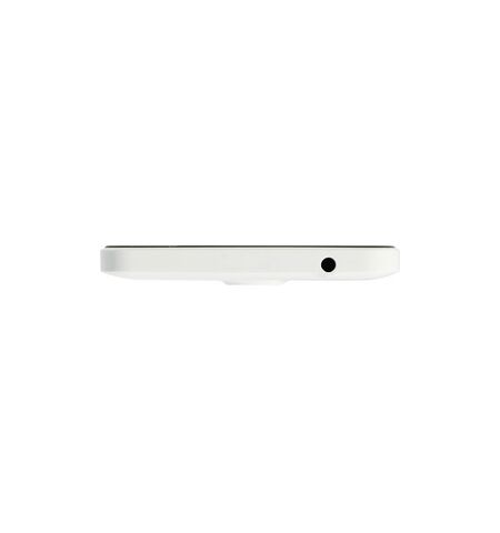 Смартфон Microsoft Lumia 640 XL Dual Sim (RM-1067) White, 4-е фото товара в интерент-магазине freenet.by Смартфон Microsoft Lumia 640 XL Dual Sim (RM-1067) White, 4-е