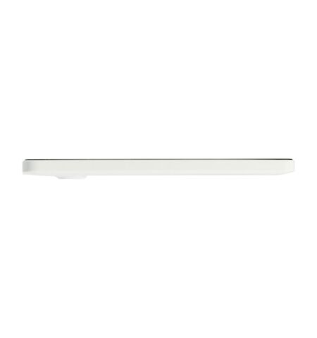 Смартфон Microsoft Lumia 640 XL Dual Sim (RM-1067) White, 5-е фото товара в интерент-магазине freenet.by Смартфон Microsoft Lumia 640 XL Dual Sim (RM-1067) White, 5-е