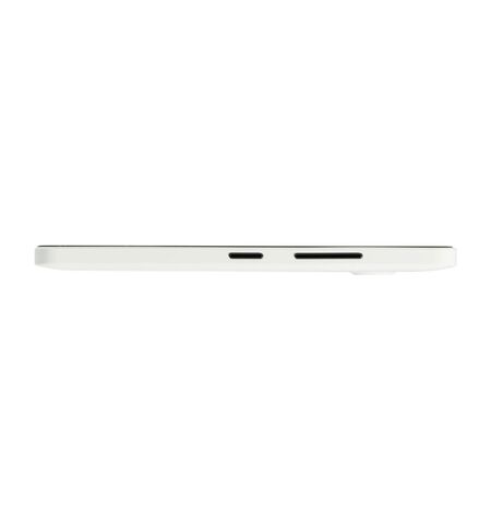 Смартфон Microsoft Lumia 640 XL Dual Sim (RM-1067) White, 6-е фото товара в интерент-магазине freenet.by Смартфон Microsoft Lumia 640 XL Dual Sim (RM-1067) White, 6-е