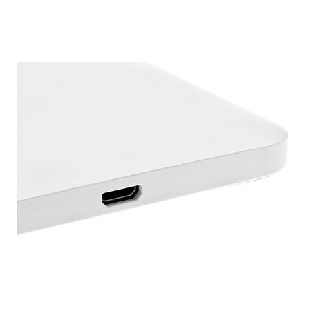 Смартфон Microsoft Lumia 640 XL Dual Sim (RM-1067) White, 8-е фото товара в интерент-магазине freenet.by Смартфон Microsoft Lumia 640 XL Dual Sim (RM-1067) White, 8-е