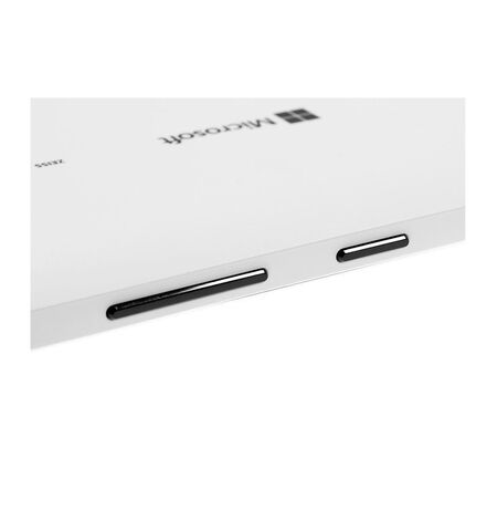 Смартфон Microsoft Lumia 640 XL Dual Sim (RM-1067) White, 9-е фото товара в интерент-магазине freenet.by Смартфон Microsoft Lumia 640 XL Dual Sim (RM-1067) White, 9-е