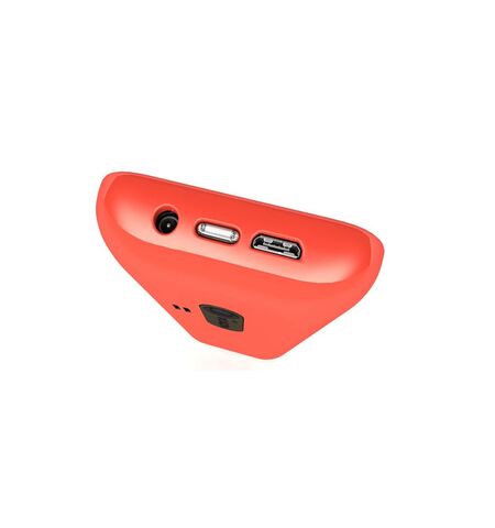 Кнопочный телефон Nokia 220 Dual Sim (R-969) Red, 3-е