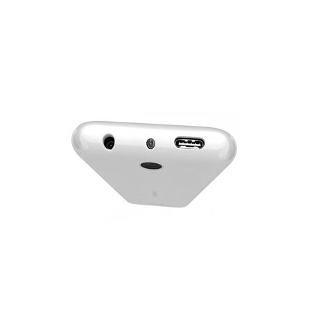 Кнопочный телефон Nokia 225 Dual Sim (RM-1011) White, 7-е