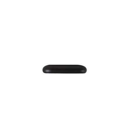 Кнопочный телефон Nokia 225 (RM-1012) Black, 5-е