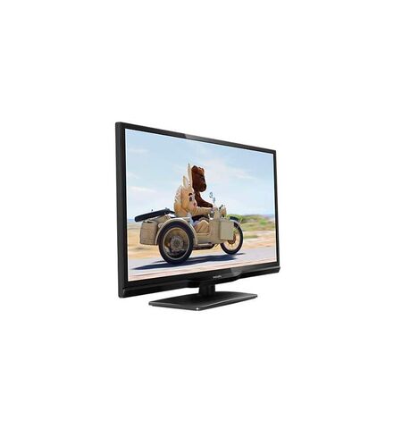 Телевизор Philips 23PHH4109/60, 2-е