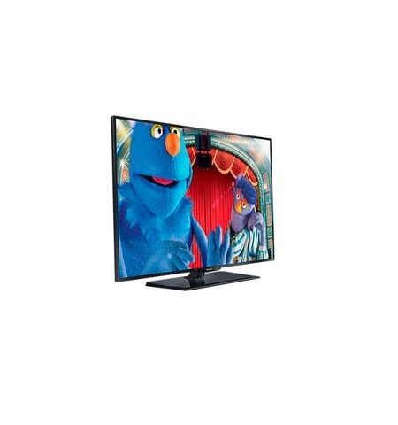 Телевизор Philips 32PFT4309/60, 3-е