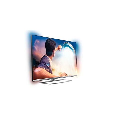 Телевизор Philips 42PFT6309/60, 3-е
