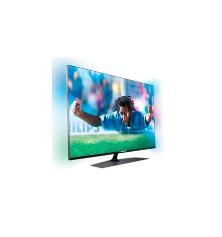 Телевизор Philips 42PUS7809/60, 3-е