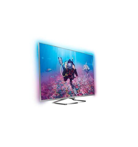 Телевизор Philips 55PFS7309/60, 2-е
