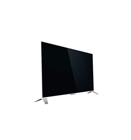 Телевизор Philips 55PFS8209/60, 3-е