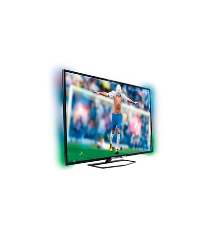 Телевизор Philips 55PFT6569/60, 3-е