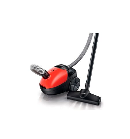 Пылесос Philips FC8291/02, 3-е фото товара в интерент-магазине freenet.by Пылесос Philips FC8291/02, 3-е