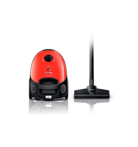 Пылесос Philips FC8291/02, 2-е фото товара в интерент-магазине freenet.by Пылесос Philips FC8291/02, 2-е