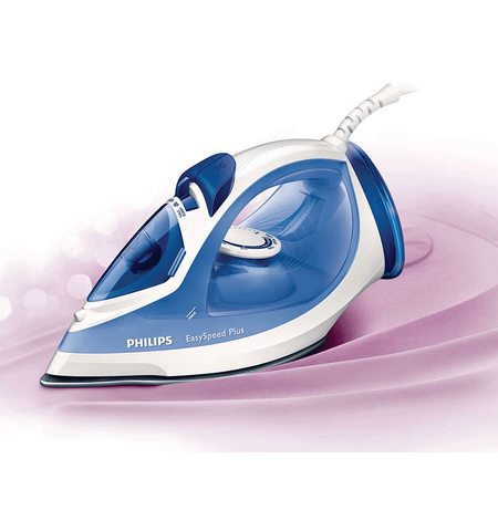 Утюг Philips GC2046/20, 3-е